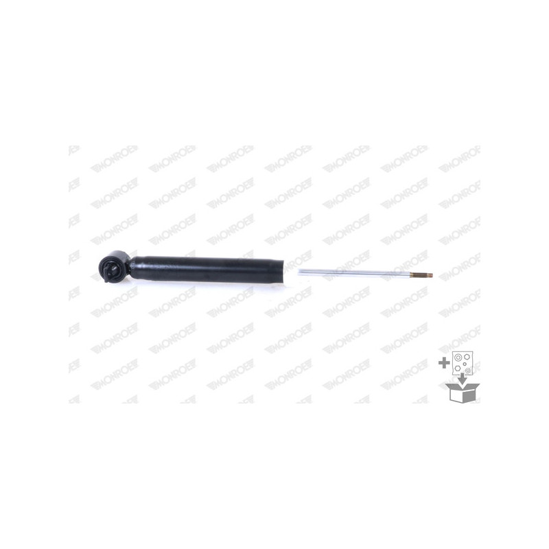 Amortisseur (à l'unité) MONROE