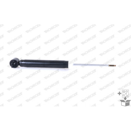 Amortisseur (à l'unité) MONROE
