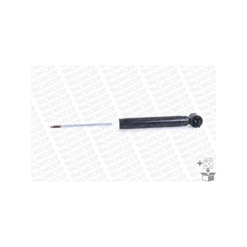 Amortisseur (à l'unité) MONROE