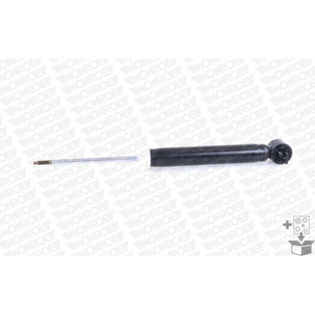 Amortisseur (à l'unité) MONROE