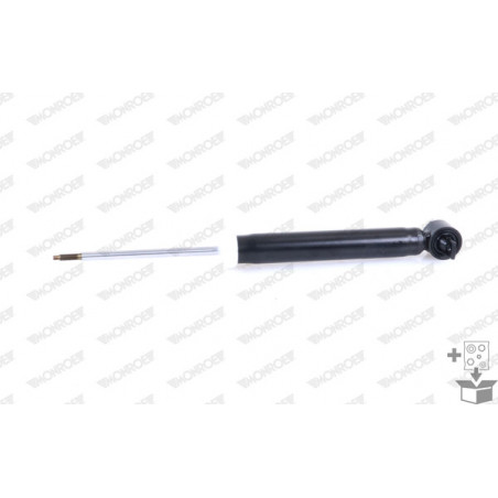 Amortisseur (à l'unité) MONROE