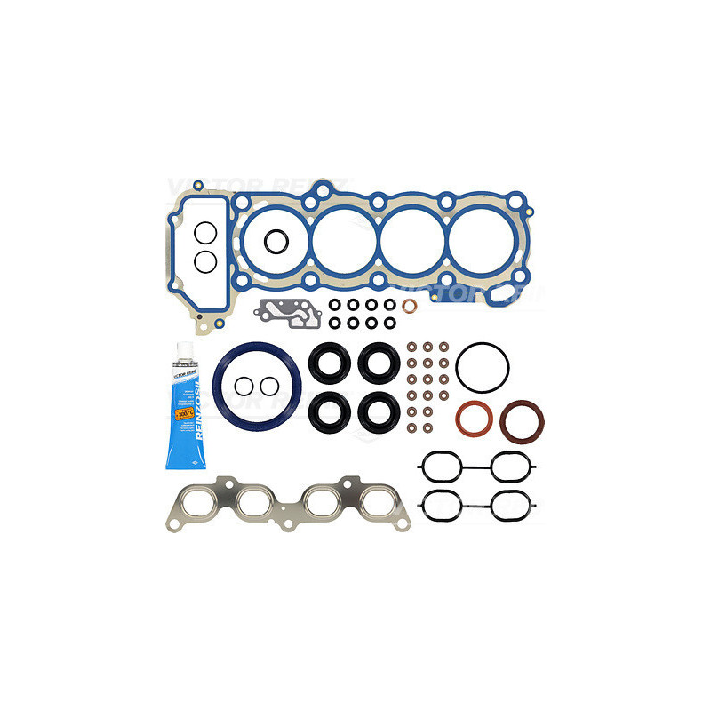 Pochette complète de joints moteur VICTOR REINZ