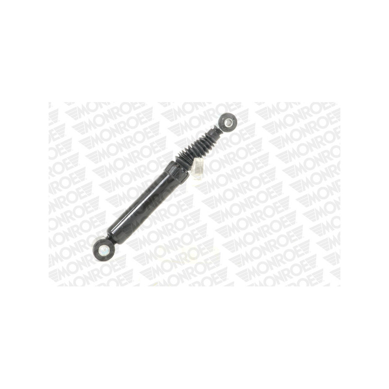 Amortisseur (à l'unité) MONROE
