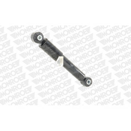 Amortisseur (à l'unité) MONROE