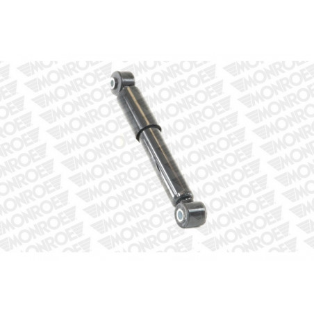 Amortisseur (à l'unité) MONROE