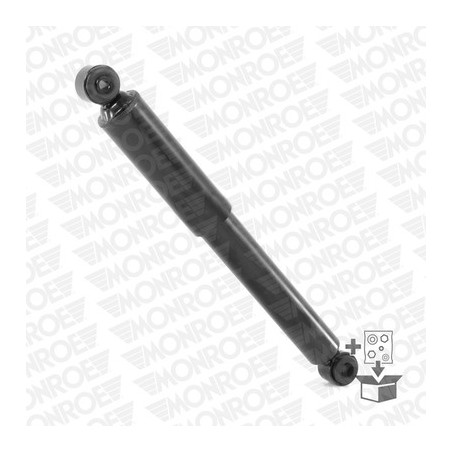 Amortisseur (à l'unité) MONROE