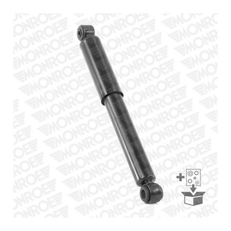 Amortisseur (à l'unité) MONROE