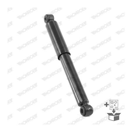 Amortisseur (à l'unité) MONROE