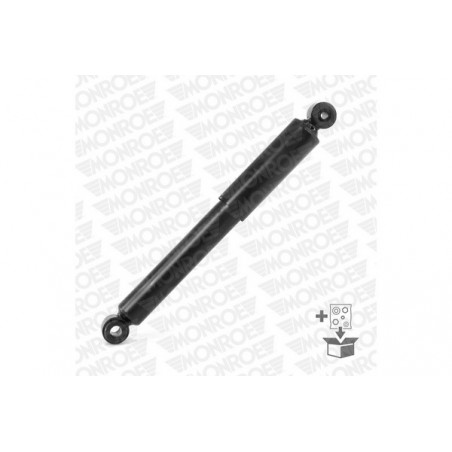 Amortisseur (à l'unité) MONROE