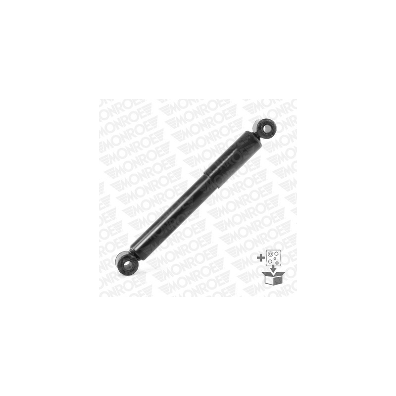 Amortisseur (à l'unité) MONROE