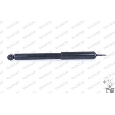 Amortisseur (à l'unité) MONROE
