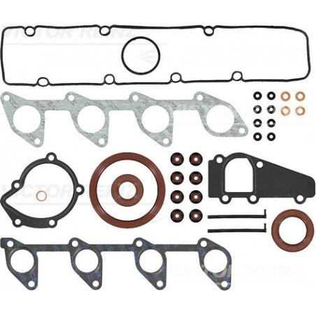 Pochette complète de joints...