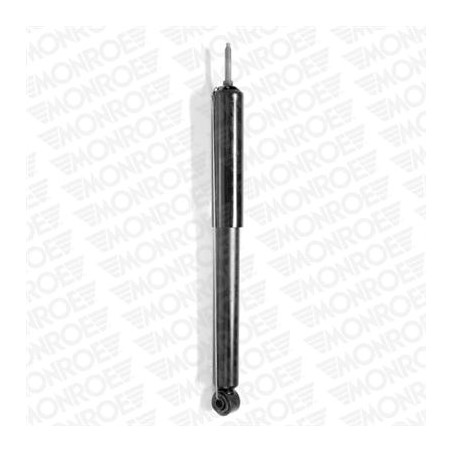 Amortisseur (à l'unité) MONROE