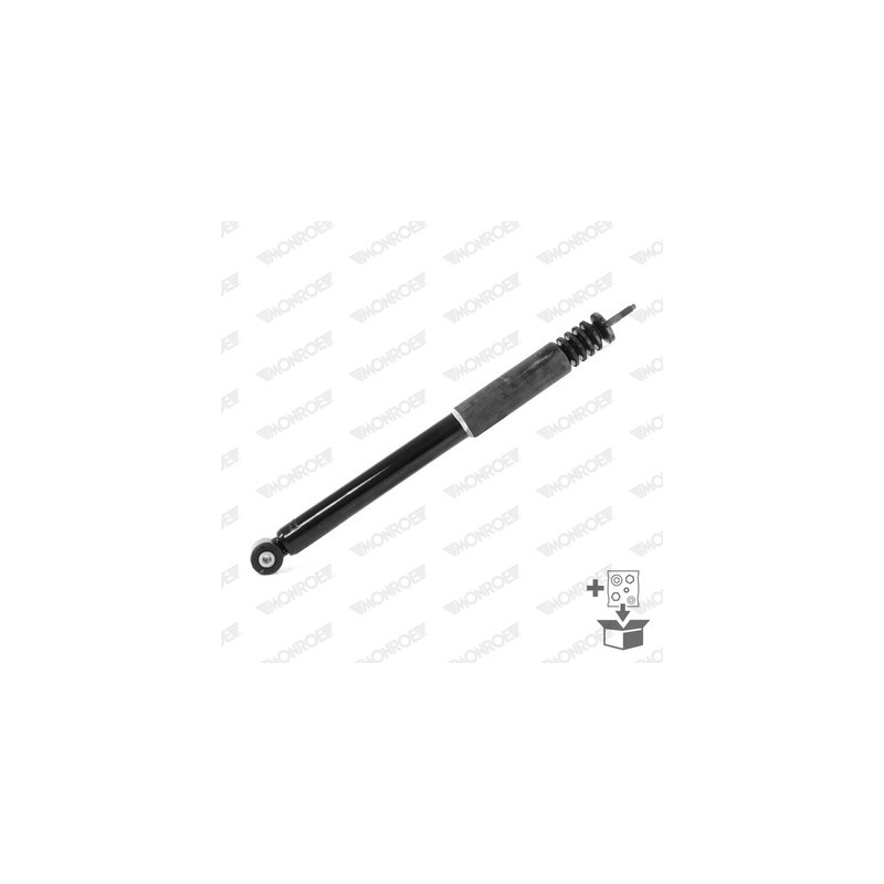 Amortisseur (à l'unité) MONROE