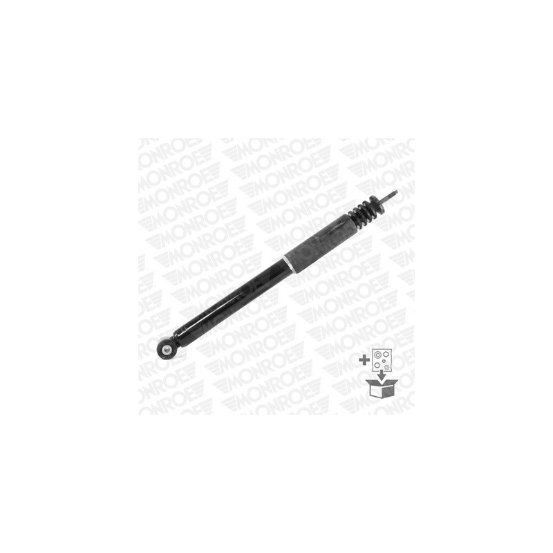 Amortisseur (à l'unité) MONROE