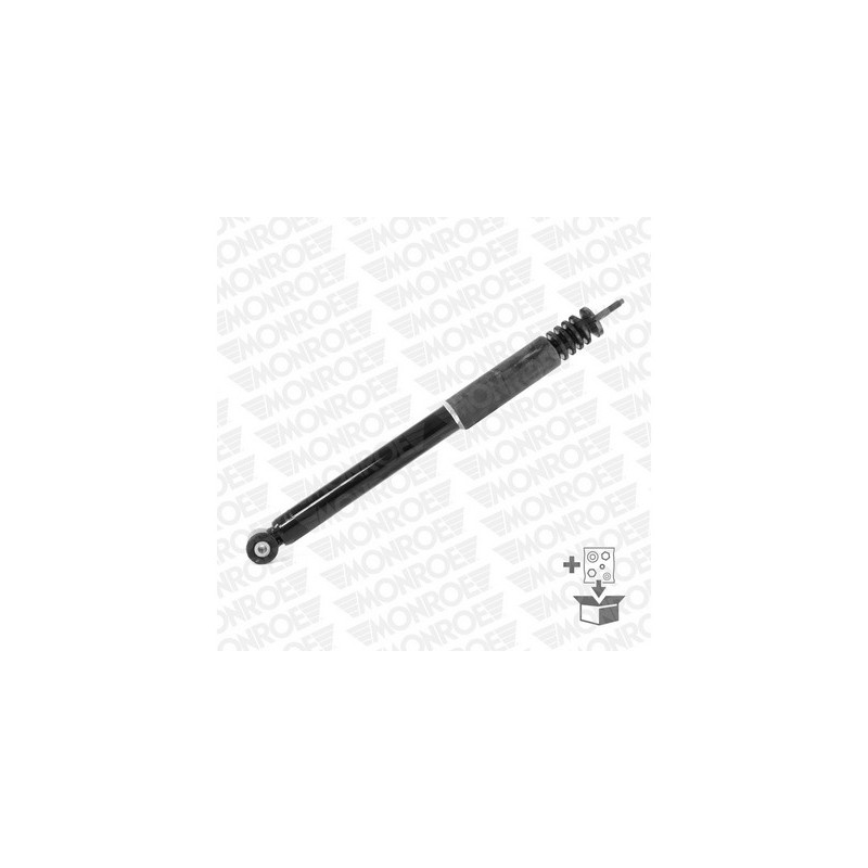 Amortisseur (à l'unité) MONROE