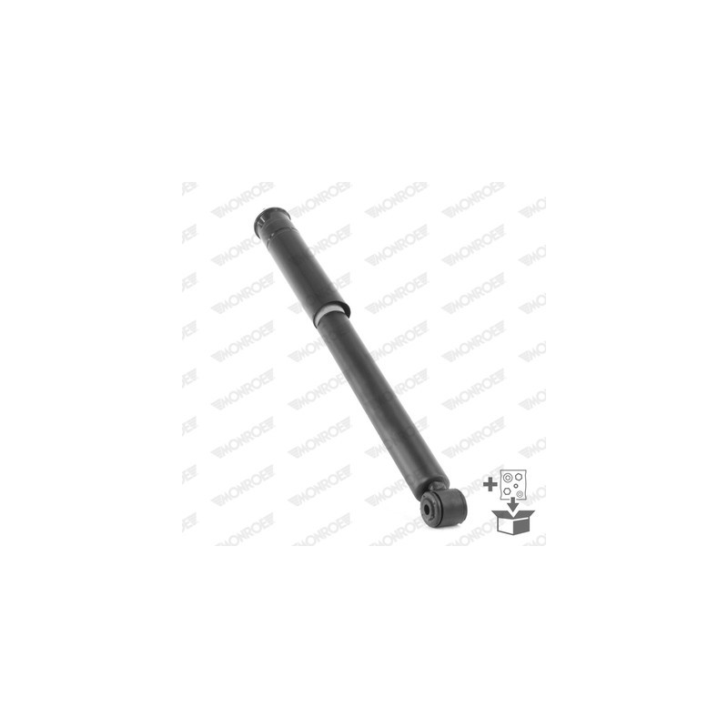 Amortisseur (à l'unité) MONROE