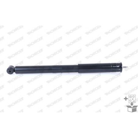 Amortisseur (à l'unité) MONROE