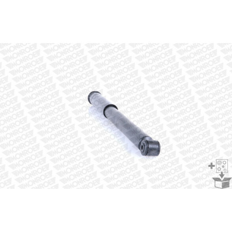 Amortisseur (à l'unité) MONROE