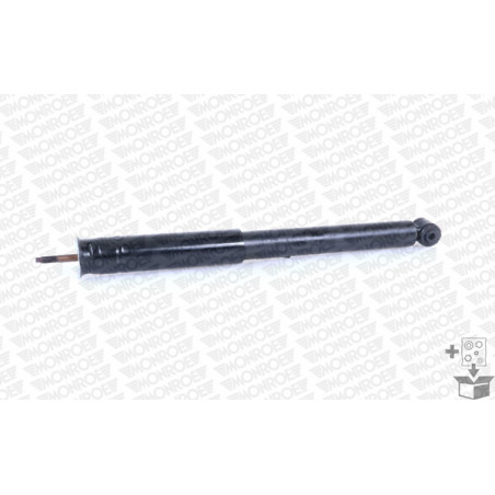 Amortisseur (à l'unité) MONROE