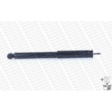 Amortisseur (à l'unité) MONROE