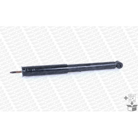 Amortisseur (à l'unité) MONROE