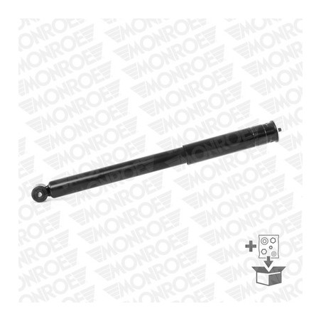 Amortisseur (à l'unité) MONROE