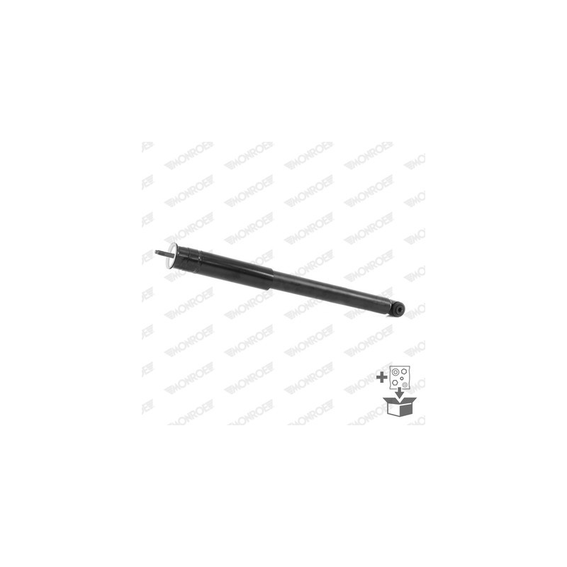 Amortisseur (à l'unité) MONROE