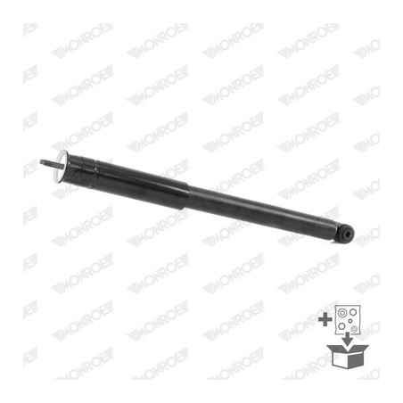 Amortisseur (à l'unité) MONROE