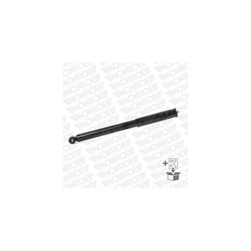 Amortisseur (à l'unité) MONROE