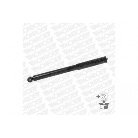 Amortisseur (à l'unité) MONROE