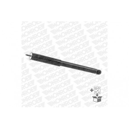 Amortisseur (à l'unité) MONROE