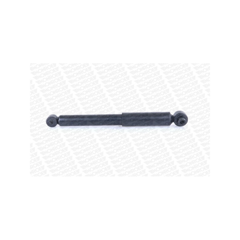 Amortisseur (à l'unité) MONROE