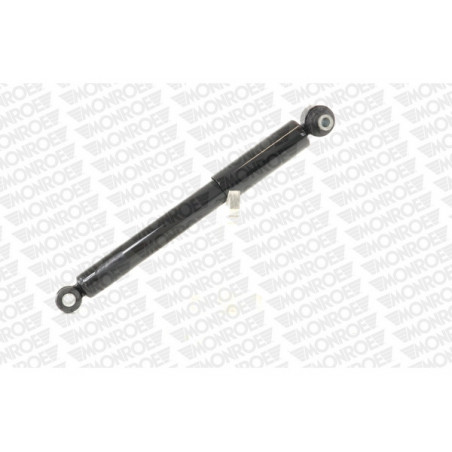 Amortisseur (à l'unité) MONROE