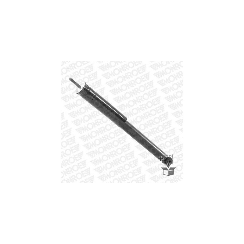 Amortisseur (à l'unité) MONROE