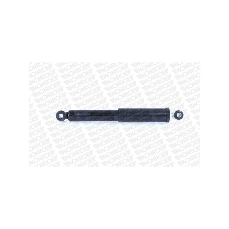 Amortisseur (à l'unité) MONROE