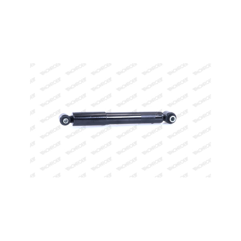 Amortisseur (à l'unité) MONROE