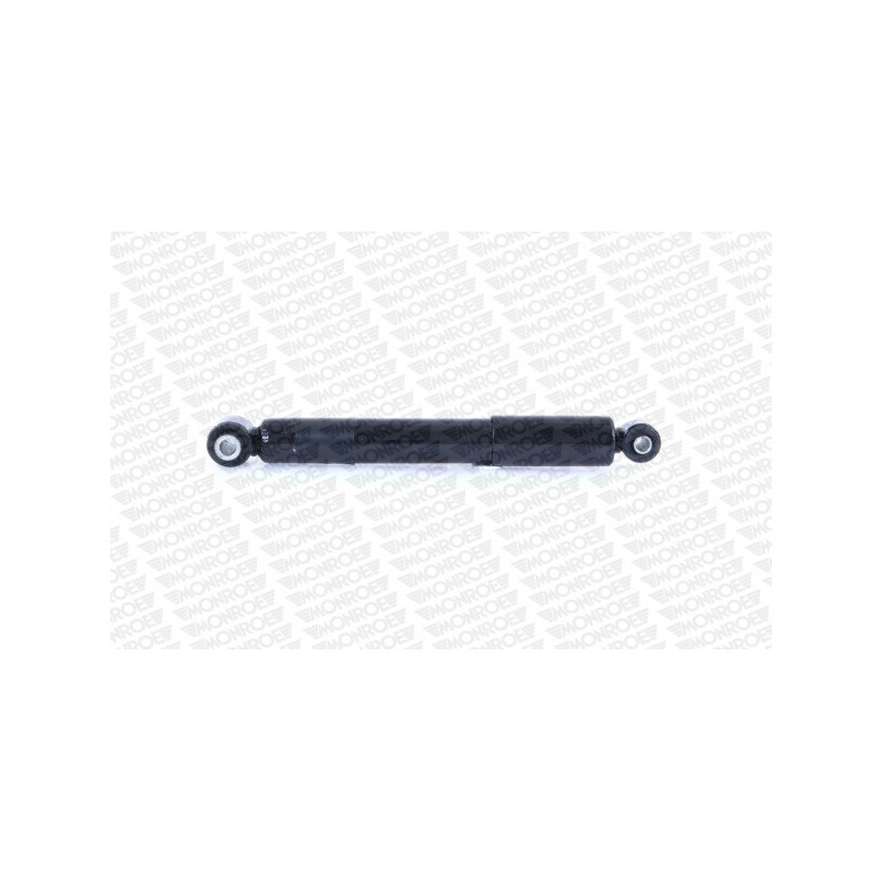 Amortisseur (à l'unité) MONROE