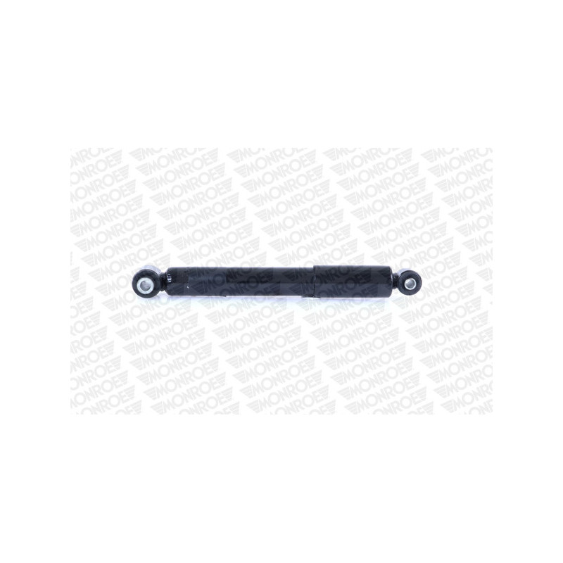 Amortisseur (à l'unité) MONROE