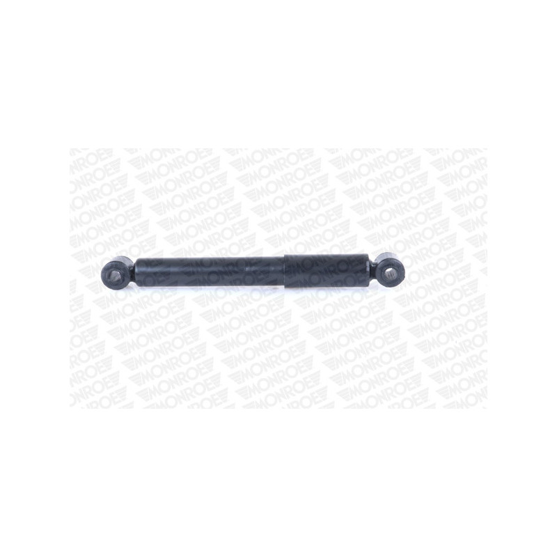Amortisseur (à l'unité) MONROE