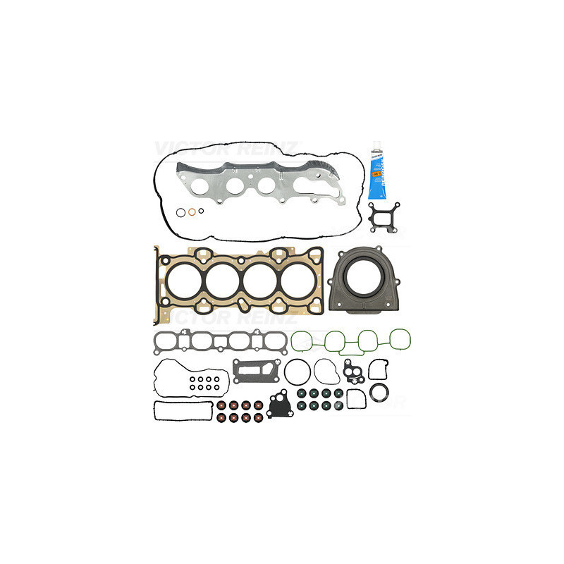Pochette complète de joints moteur VICTOR REINZ