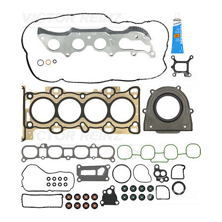 Pochette complète de joints...