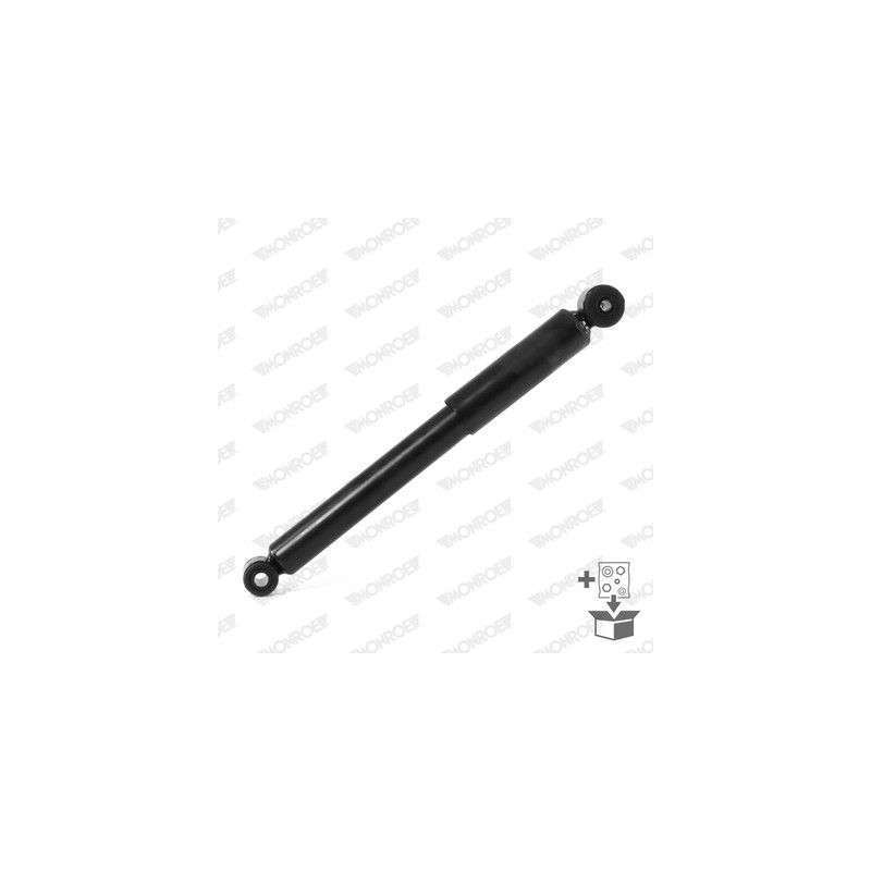 Amortisseur (à l'unité) MONROE