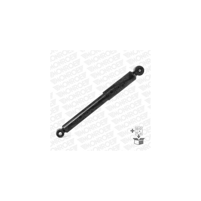 Amortisseur (à l'unité) MONROE