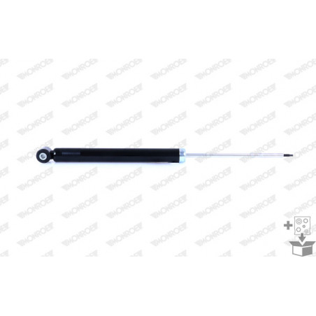 Amortisseur (à l'unité) MONROE