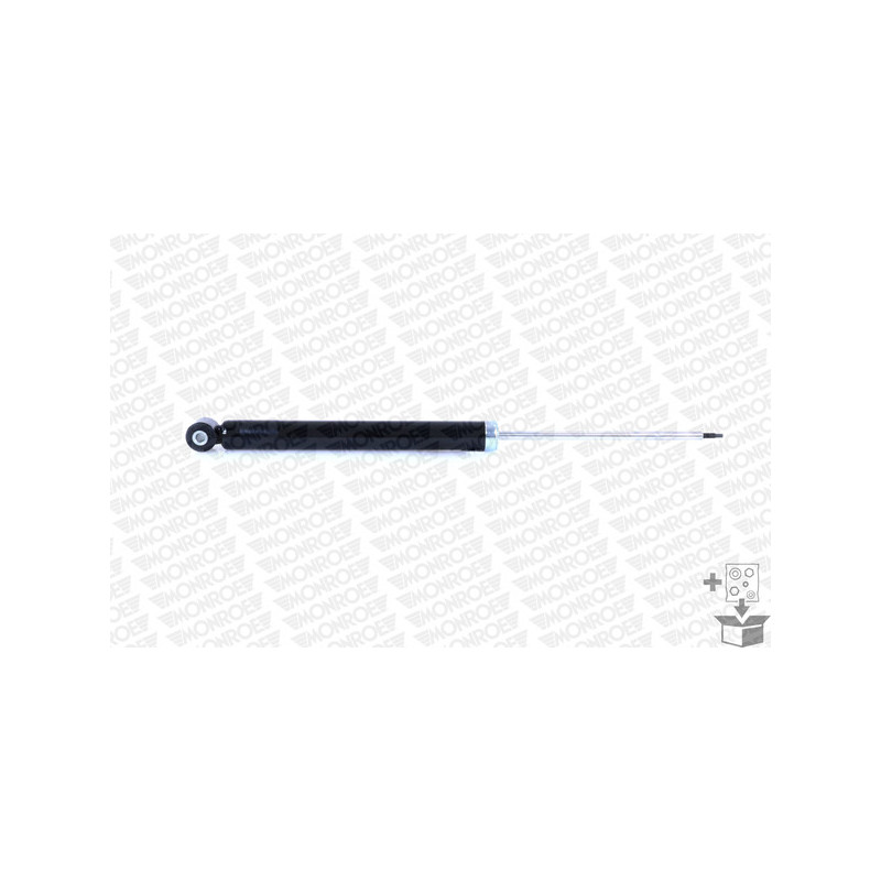 Amortisseur (à l'unité) MONROE