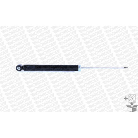 Amortisseur (à l'unité) MONROE