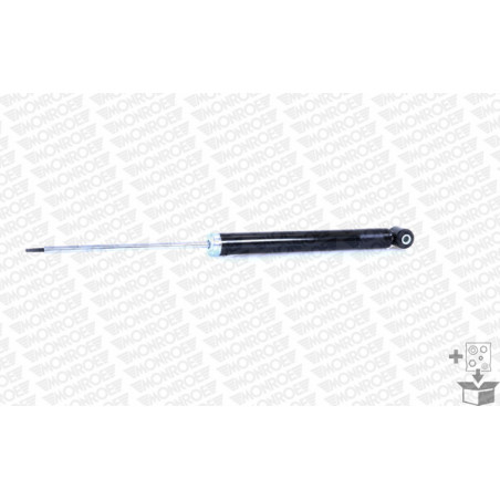 Amortisseur (à l'unité) MONROE