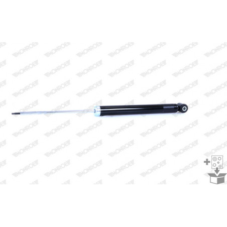 Amortisseur (à l'unité) MONROE