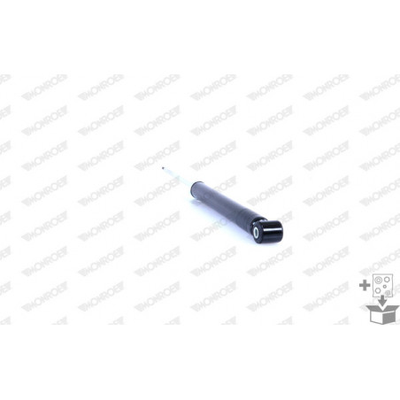 Amortisseur (à l'unité) MONROE